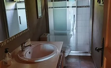 Gemerendura y Son Soles en Blacha (Ávila) - Foto 25