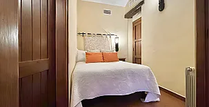 Casa Rural La Huerta 0025