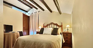 Casa Rural La Huerta 0029