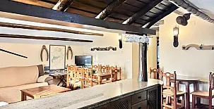 Casa Rural La Huerta 0035