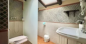 Casa Rural La Huerta 0039