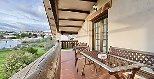 Casa Rural La Huerta 0045