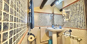 Casa Rural La Huerta 0048