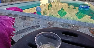 Casa Rural La Huerta 002