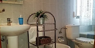 Casa rural El Rincón de Gredos 0052