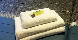 Casa rural El Rincón de Gredos 0053