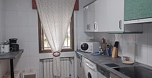 Casa rural El Rincón de Gredos 0059