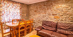 Cañón de Río Lobos I y II 003