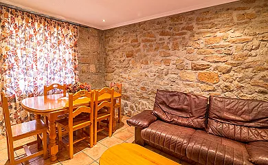 Cañón de Río Lobos I y II en Casarejos (Soria) - Foto 3