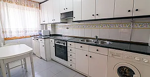 Cañón de Río Lobos I y II 006