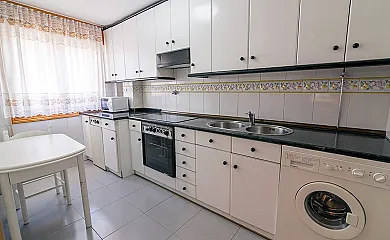 Cañón de Río Lobos I y II en Casarejos (Soria) - Foto 6