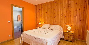 Fuente del Pino 0010