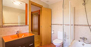 Fuente del Pino 0011