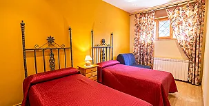 Fuente del Pino 0012