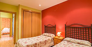 Fuente del Pino 0013