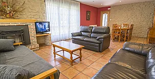 Fuente del Pino 0014