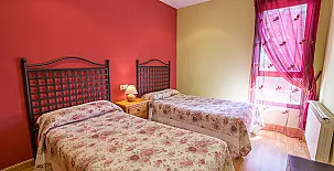 Fuente del Pino 0015