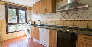 Fuente del Pino 0016