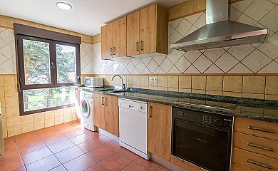 Fuente del Pino en San Leonardo de Yagüe (Soria) - Foto 16