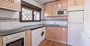 Fuente del Pino 0017