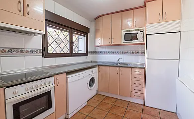 Fuente del Pino en San Leonardo de Yagüe (Soria) - Foto 17