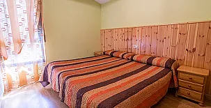 Fuente del Pino 0018