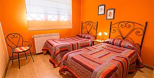 Fuente del Pino 0019