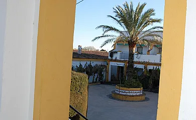 La Tacita en Conil de la Frontera (Cádiz) - Foto 6