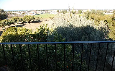 La Tacita en Conil de la Frontera (Cádiz) - Foto 7