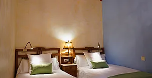 La Majada de Peñacorada 0028