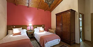 La Majada de Peñacorada 0029