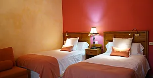 La Majada de Peñacorada 0031