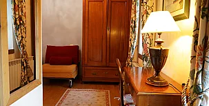 La Majada de Peñacorada 0033