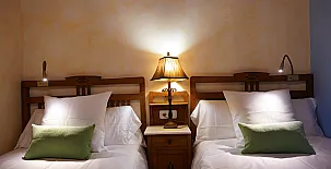 La Majada de Peñacorada 0034