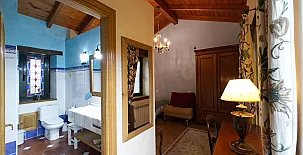 La Majada de Peñacorada 0035