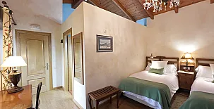 La Majada de Peñacorada 0036