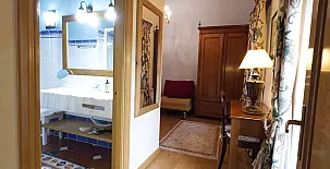 La Majada de Peñacorada 0037