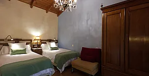 La Majada de Peñacorada 0038