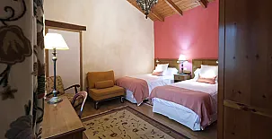 La Majada de Peñacorada 0039