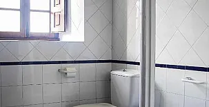 Casa de Isidoro - Casinas de Linares 0015