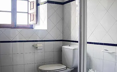 Casa de Isidoro - Casinas de Linares en Ribadesella (Asturias) - Foto 15