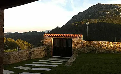 Casa de Isidoro - Casinas de Linares en Ribadesella (Asturias) - Foto 4
