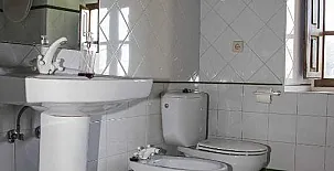 Casa de Isidoro - Casinas de Linares 0016