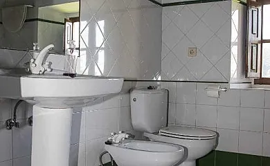 Casa de Isidoro - Casinas de Linares en Ribadesella (Asturias) - Foto 16