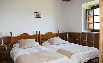 Casa de Isidoro - Casinas de Linares en Ribadesella (Asturias) - Foto 17