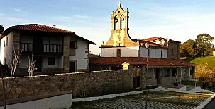 Casa de Isidoro - Casinas de Linares 0018