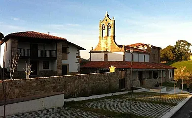 Casa de Isidoro - Casinas de Linares en Ribadesella (Asturias) - Foto 18