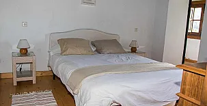 Casa de Isidoro - Casinas de Linares 0022