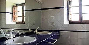 Casa de Isidoro - Casinas de Linares 0023