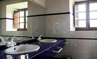 Casa de Isidoro - Casinas de Linares en Ribadesella (Asturias) - Foto 23